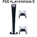 PS5 playstation 5 Console