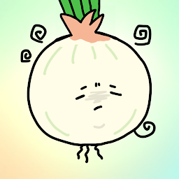 悪口玉ねぎ - 言葉で育てる育成ゲーム Mod Apk
