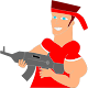 Rescue Mission Download on Windows