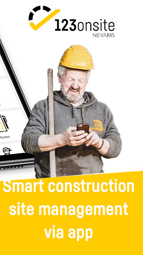 123onsite Screen 2