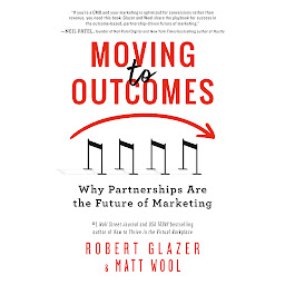 「Moving to Outcomes: Why Partnerships are the Future of Marketing」圖示圖片