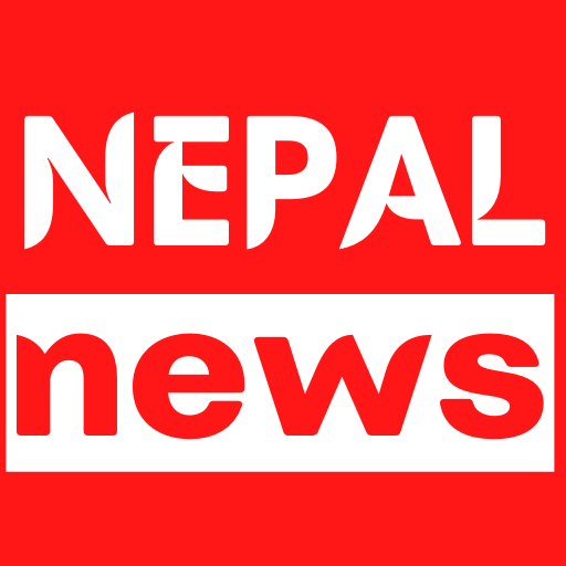 Nepal News - Get the latest news of Nepal