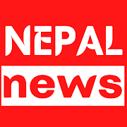 Top 49 News & Magazines Apps Like Nepal News - Get the latest news of Nepal - Best Alternatives