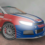 Rally Championship Apk