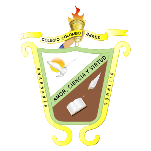 Colombo Inglés de Valledupar
