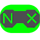 NexGame Download on Windows