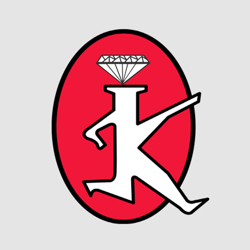 Khazanchi Jewellers Baixe no Windows