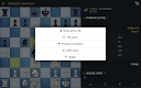 screenshot of lichess • Free Online Chess