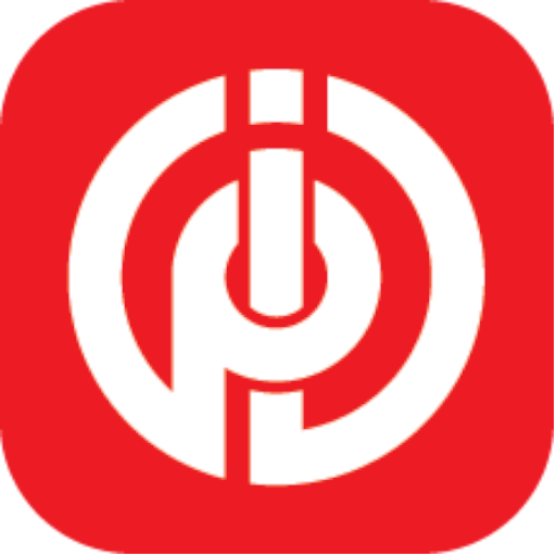IncloPro logo