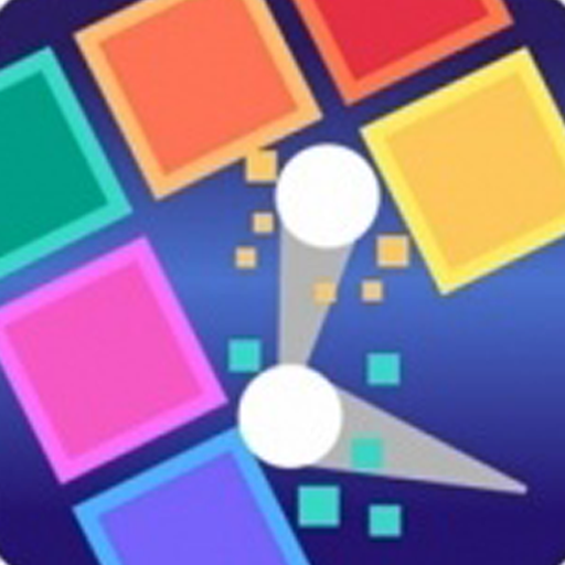 Fantastic Ball Shooter logo