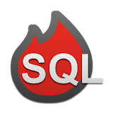RL Benchmark: SQLite icon