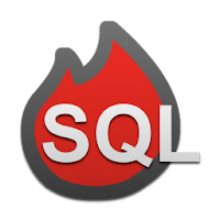 RL Benchmark: SQLite