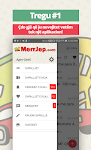 screenshot of MerrJep Kosovo: Buy & Sell