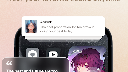 Widget Lab Mod APK 1.27.13 – Unlocked – Latest Version Gallery 3