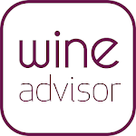 WineAdvisor Apk