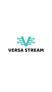 Versa Stream Mobile
