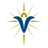 Immaculate Conception Catholic