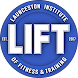 LIFT Centre