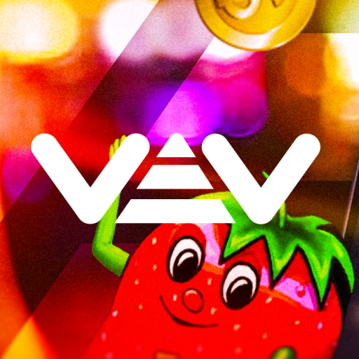 Vavada casino google
