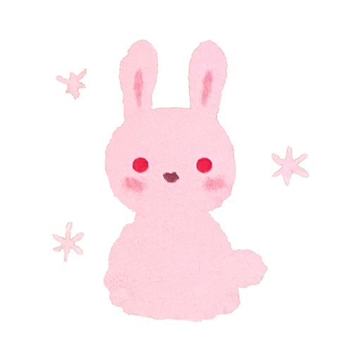 居酒屋雪兎～ゆきうさぎ～公式アプリ logo