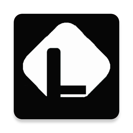 Lite Launcher- Minimalist Phone Launcher Laai af op Windows