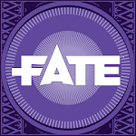 Cover Image of Herunterladen Deck of Fate  APK