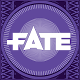 Deck of Fate icon