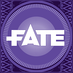 Icon image Deck of Fate