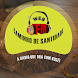 FM Caminho de Santidade - Androidアプリ
