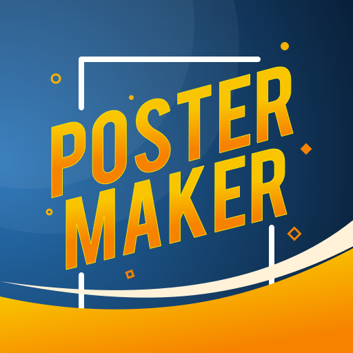 Poster Maker | Flyer Maker Download on Windows