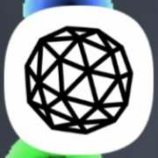 Brain Gym Game logo