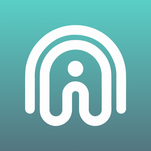 OPAR logo