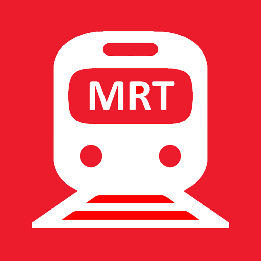 SG MRT 2023 (TE Line Updated) Download on Windows