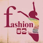 Cover Image of Baixar Fashion 62 7.0 APK