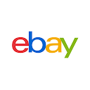 eBay: Fashion, Car Parts, Tech