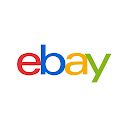 eBay : Shopping seconde main