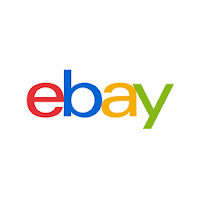 eBay  Shopping seconde main