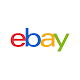 eBay: The shopping marketplace