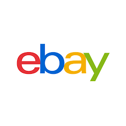 eBay: Online Shopping Deals Mod Apk