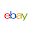 eBay: Online Shopping Deals