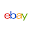 eBay: Shop & sell in the app