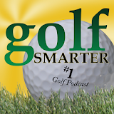 Golf Smarter icon