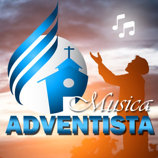 Adventist Music logo