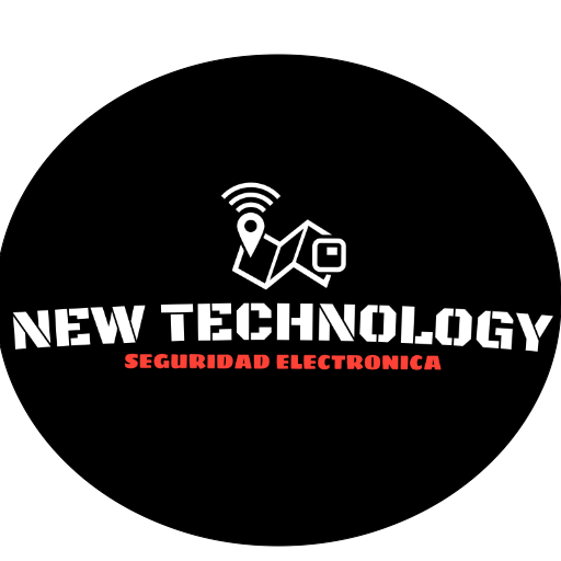 Rastreo Seguro logo