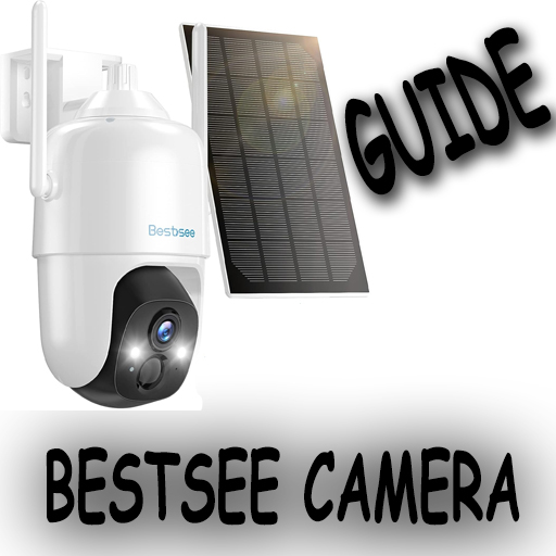 bestsee camera guide