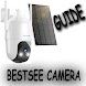 bestsee camera guide - Androidアプリ