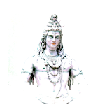 Mahadev Shiv Shambhu icon