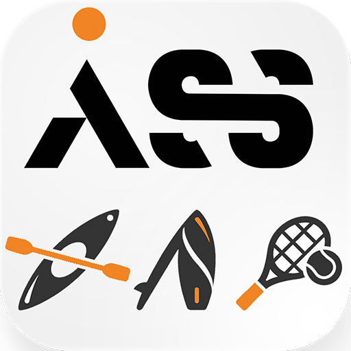 Utstyrapp google play 