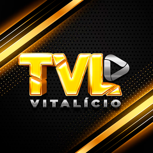 TVL Vitalício