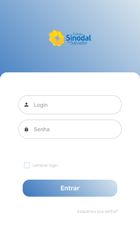 Sinodal Salvador 4.0